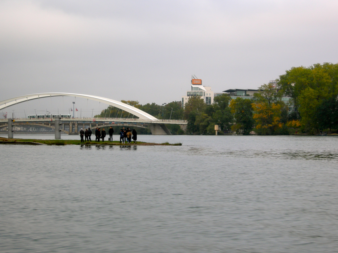 Lione 083.jpg